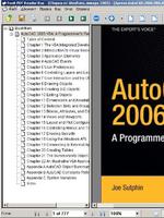 Самоучитель для AutoCAD2006 (еще 2 две книги)2