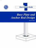 AISC Steel Design Guide (full)1