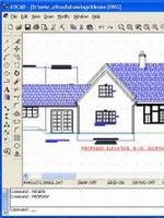 A9CAD dwg freeware1