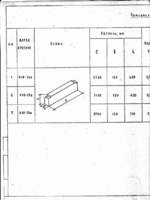 1.225-2 в.8 Железобетонные прогоны1