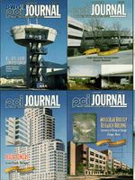 PCI Journal - 19981