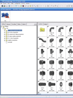 VDL_fitting Catalog 1.01