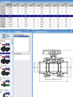 VDL_fitting Catalog 1.02