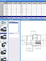 VDL_fitting Catalog 1.03