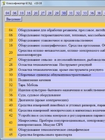 Классификатор ЕСКД. chm-справочник2