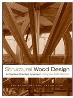 Structural Wood Design A Practice-Oriented Approach Using the ASD Method1