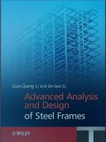 Advanced_Analysis_And_Design_Of_Steel_Frames1