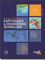 International_Handbook_of_Earthquake&Engineering_Seismology_Part_A.1