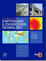 International_Handbook_of_Earthquake&Engineering_Seismology_Part_B.1