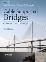 Cables Support Bridges 3th Ed_20121