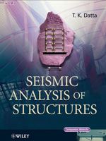 Seismic Analysis of Structures1