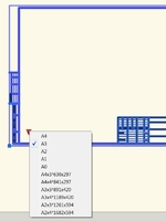 Форматы_A4-A0+дополнительные1