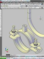 КАТАЛОГ 3D ХОМУТОВ И КРЕПЕЖЕЙ2