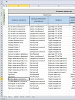 Универсальный расчетный файл МК (EXCEL)1