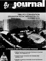 PCI Journal - 1980 (July-August)1