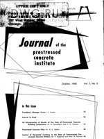 PCI Journal - 1962 (September-October)1