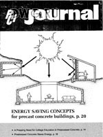 PCI Journal - 1980 (March-April)1