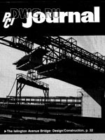 PCI Journal - 1980 (May-June)1