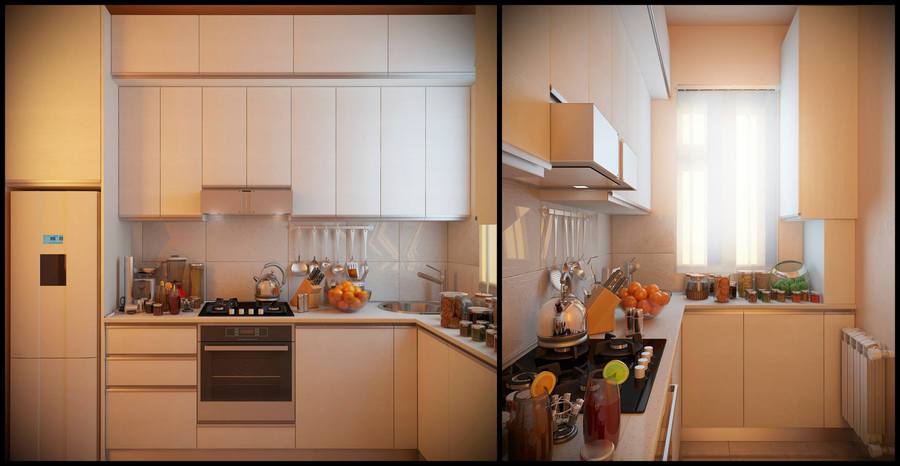 Kitchen in Yerevan 23/g4223_1.jpg