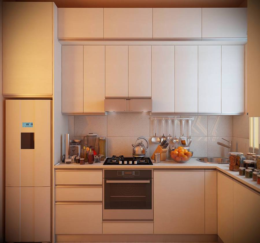 Kitchen in Yerevan 23/g4223_2.jpg