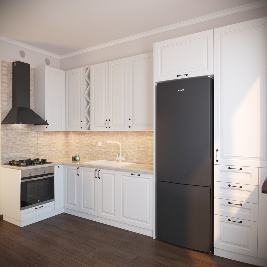 White_Kitchen 38/g4538_2.jpg