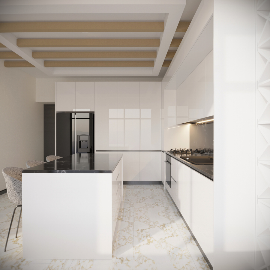 Kitchen modern. 48/g4548_2.jpg