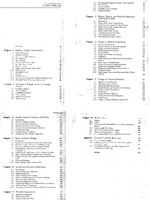 Structural Steel Design1