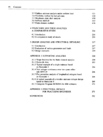 Staircases - Structural Analysis and Design2