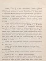 Окна и двери. 110 мотивов окон, дверей, балконов, оград, беседок и цветочных корзин в разных стилях3