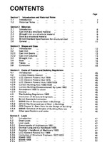 Historical structural steelwork handbook1