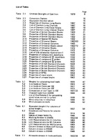 Historical structural steelwork handbook3