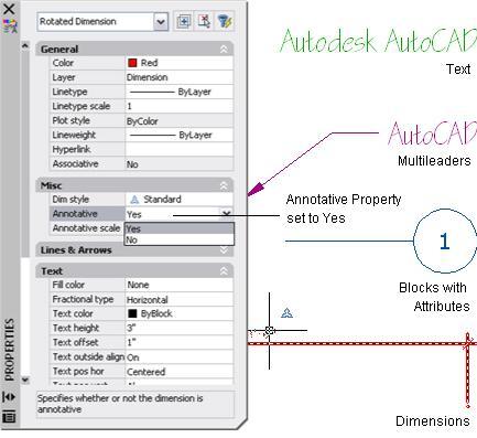 Что такое blipmode в автокаде