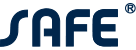 Нип информатика. Нип информатика